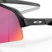 OAKLEY SUTRO LITE SWEEP OO9465-01