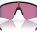 OAKLEY SUTRO LITE SWEEP OO9465-01
