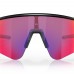 OAKLEY SUTRO LITE SWEEP OO9465-01