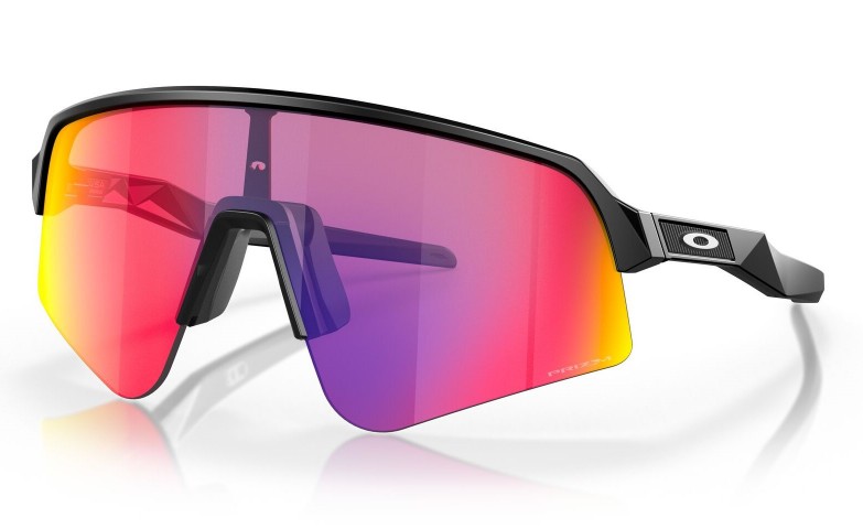 OAKLEY SUTRO LITE SWEEP OO9465-01