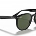 RAY BAN RB 4306 601/71
