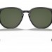 RAY BAN RB 4306 601/71