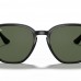 RAY BAN RB 4306 601/71