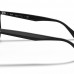 RAY BAN RB 4306 601/71