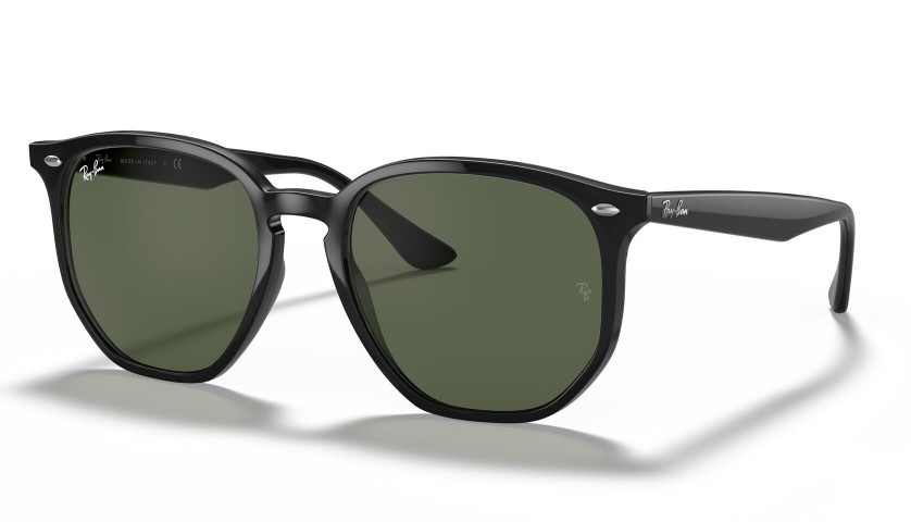 RAY BAN RB 4306 601/71