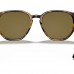 RAY BAN RB 4306 710/73