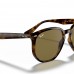 RAY BAN RB 4306 710/73