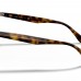 RAY BAN RB 4306 710/73