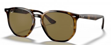 RAY BAN RB 4306 710/73