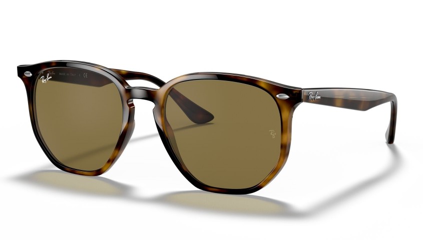 RAY BAN RB 4306 710/73