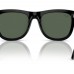 RAY BAN RB R0502S WAYFARER REVERSE 6677/VR
