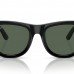 RAY BAN RB R0502S WAYFARER REVERSE 6677/VR