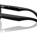 RAY BAN RB R0502S WAYFARER REVERSE 6677/VR