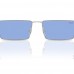 RAY BAN RB 3741 EMY 003/80