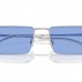 RAY BAN RB 3741 EMY 003/80