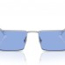 RAY BAN RB 3741 EMY 003/80