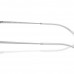 RAY BAN RB 3741 EMY 003/80
