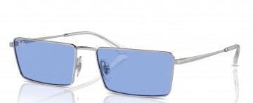 RAY BAN RB 3741 EMY 003/80