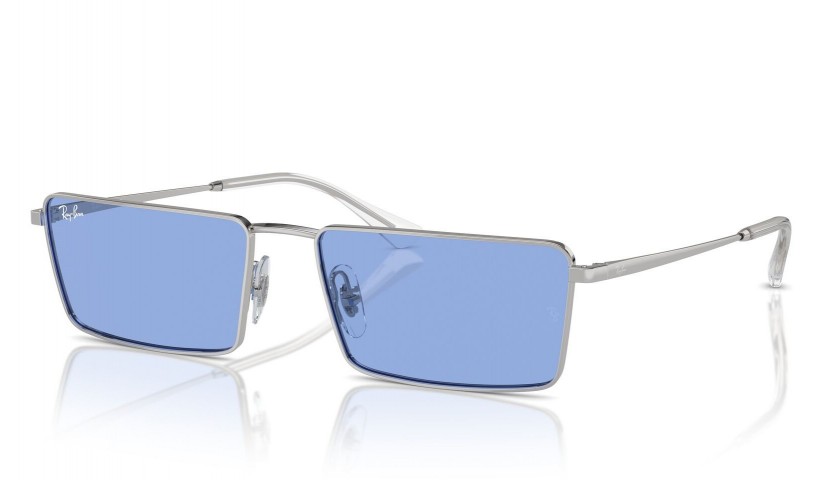 RAY BAN RB 3741 EMY 003/80