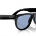 RAY BAN RB R0502S WAYFARER REVERSE 6677/72