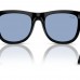 RAY BAN RB R0502S WAYFARER REVERSE 6677/72