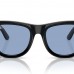 RAY BAN RB R0502S WAYFARER REVERSE 6677/72