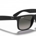 RAY BAN RB 4165 JUSTIN 601/8G