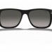 RAY BAN RB 4165 JUSTIN 601/8G