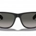RAY BAN RB 4165 JUSTIN 601/8G
