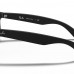 RAY BAN RB 4165 JUSTIN 601/8G