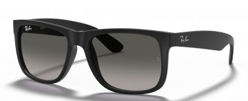 RAY BAN RB 4165 JUSTIN 601/8G