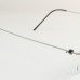MINIMA-7C 7902