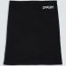 OAKLEY NECK GAITER 911961 02E Περιλαίμιο Fleece Μαύρο