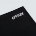 OAKLEY NECK GAITER 911961 02E Περιλαίμιο Fleece Μαύρο