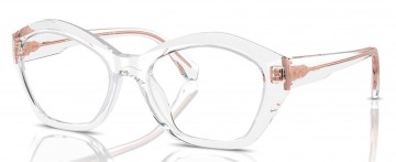 MICHAEL KORS MK 4116U 3015 SEASIDE