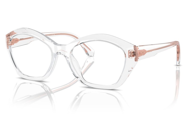 MICHAEL KORS MK 4116U 3015 SEASIDE