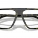 MICHAEL KORS MK 4123U 3943 MONTREUX