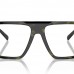 MICHAEL KORS MK 4123U 3943 MONTREUX