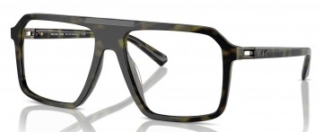 MICHAEL KORS MK 4123U 3943 MONTREUX