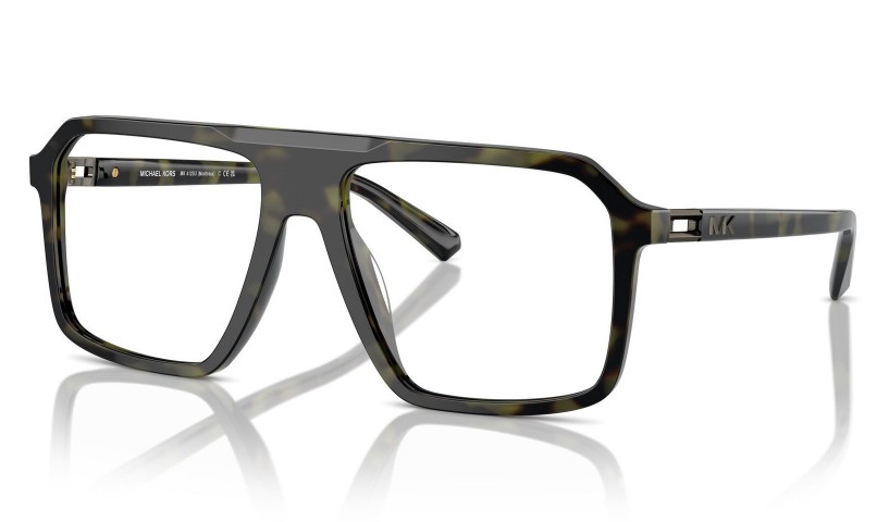 MICHAEL KORS MK 4123U 3943 MONTREUX