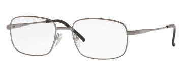 SFEROFLEX SF 2197 268