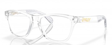 OAKLEY YOUTH Kylian Mbappé Signature Series FROGSKINS XS XR OY8009-08