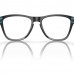 OAKLEY YOUTH FROGSKINS XS XR OY8009-09