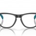 OAKLEY YOUTH FROGSKINS XS XR OY8009-09