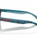 OAKLEY YOUTH FROGSKINS XS XR OY8009-09