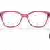 OAKLEY YOUNG WHIPBACK OY8016-03