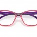 OAKLEY YOUNG WHIPBACK OY8016-03