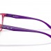 OAKLEY YOUNG WHIPBACK OY8016-03