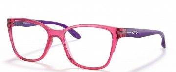 OAKLEY YOUNG WHIPBACK OY8016-03