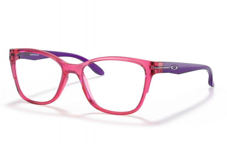 OAKLEY YOUNG WHIPBACK OY8016-03